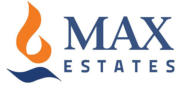 Max Real Estate